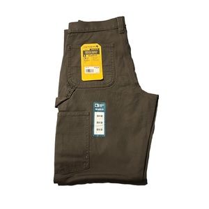 Carhartt Relaxed Fit Utility Pants